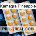 Kamagra Pineapple levitra2